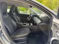 Mercedes-Benz A 35 AMG A 35 AMG 4Matic (177.051) A-M Grau - thumbnail 13