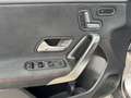 Mercedes-Benz A 35 AMG A 35 AMG 4Matic (177.051) A-M Grau - thumbnail 9