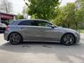 Mercedes-Benz A 35 AMG A 35 AMG 4Matic (177.051) A-M Grau - thumbnail 6