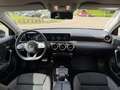 Mercedes-Benz A 35 AMG A 35 AMG 4Matic (177.051) A-M Grau - thumbnail 10