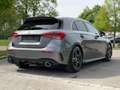Mercedes-Benz A 35 AMG A 35 AMG 4Matic (177.051) A-M Grau - thumbnail 5