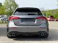 Mercedes-Benz A 35 AMG A 35 AMG 4Matic (177.051) A-M Grau - thumbnail 4