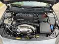 Mercedes-Benz A 35 AMG A 35 AMG 4Matic (177.051) A-M Grau - thumbnail 15