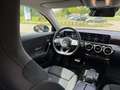 Mercedes-Benz A 35 AMG A 35 AMG 4Matic (177.051) A-M Grau - thumbnail 11