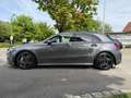 Mercedes-Benz A 35 AMG A 35 AMG 4Matic (177.051) A-M Grau - thumbnail 2