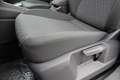 Volkswagen Caddy LIFE DSG UPE: 41.750 EUR* Schwarz - thumbnail 11