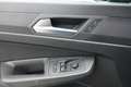Volkswagen Caddy LIFE DSG UPE: 41.750 EUR* Schwarz - thumbnail 2