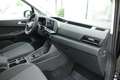 Volkswagen Caddy LIFE DSG UPE: 41.750 EUR* Schwarz - thumbnail 8
