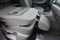 Volkswagen Caddy LIFE DSG UPE: 41.750 EUR* Schwarz - thumbnail 9