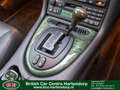 Jaguar XKR 4.0 V8 Coupé RHD Gris - thumbnail 14