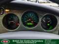 Jaguar XKR 4.0 V8 Coupé RHD Gri - thumbnail 11