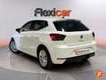 SEAT Ibiza 1.0 TSI S&S Special Edition 115 Blanco - thumbnail 7