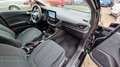 Ford Fiesta 1.1 Cool & Connect DAB+NAVI+SPURHALTE Zwart - thumbnail 9