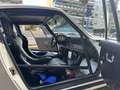 Porsche 911 carrera 3.0 Blanco - thumbnail 9