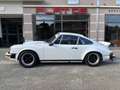 Porsche 911 carrera 3.0 Blanco - thumbnail 4