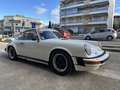 Porsche 911 carrera 3.0 Blanco - thumbnail 3