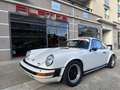 Porsche 911 carrera 3.0 Blanco - thumbnail 1