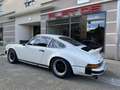 Porsche 911 carrera 3.0 Weiß - thumbnail 7