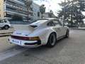 Porsche 911 carrera 3.0 Weiß - thumbnail 5