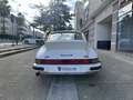 Porsche 911 carrera 3.0 Blanco - thumbnail 6