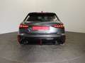 Audi RS3 Sportback S tronic Grau - thumbnail 6