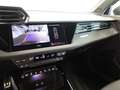 Audi RS3 Sportback S tronic Grau - thumbnail 16