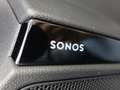Audi RS3 Sportback S tronic Grau - thumbnail 20