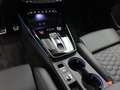 Audi RS3 Sportback S tronic Grau - thumbnail 17