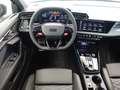 Audi RS3 Sportback S tronic Grau - thumbnail 14