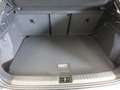Audi RS3 Sportback S tronic Grau - thumbnail 8