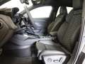 Audi RS3 Sportback S tronic Grau - thumbnail 10