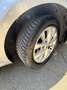 Skoda Octavia Wagon 1.5 g-tec Executive 130cv dsg Silver - thumbnail 8