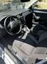 Skoda Octavia Wagon 1.5 g-tec Executive 130cv dsg Silver - thumbnail 5