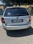 Skoda Octavia Wagon 1.5 g-tec Executive 130cv dsg Silver - thumbnail 3