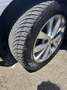 Skoda Octavia Wagon 1.5 g-tec Executive 130cv dsg Silver - thumbnail 9