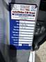 Skoda Octavia Wagon 1.5 g-tec Executive 130cv dsg Silver - thumbnail 10