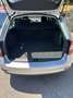 Skoda Octavia Wagon 1.5 g-tec Executive 130cv dsg Silver - thumbnail 12