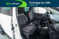 Citroen C3 Aircross Puretech S&S Feel 110 Blanco - thumbnail 16
