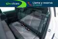 Citroen C3 Aircross Puretech S&S Feel 110 Blanco - thumbnail 33