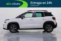 Citroen C3 Aircross Puretech S&S Feel 110 Blanco - thumbnail 8