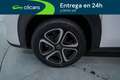 Citroen C3 Aircross Puretech S&S Feel 110 Blanco - thumbnail 11