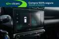 Citroen C3 Aircross Puretech S&S Feel 110 Blanco - thumbnail 28