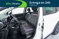 Citroen C3 Aircross Puretech S&S Feel 110 Blanco - thumbnail 14