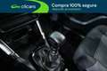 Citroen C3 Aircross Puretech S&S Feel 110 Blanco - thumbnail 26