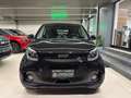 smart forTwo EQ PRIME NAVI+PELLE+R-CAMERA UNICOPROPRFIETARIO Nero - thumbnail 2