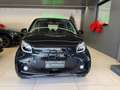 smart forTwo EQ PRIME NAVI+PELLE+R-CAMERA UNICOPROPRFIETARIO Nero - thumbnail 2