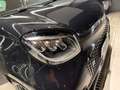 smart forTwo EQ PRIME NAVI+PELLE+R-CAMERA UNICOPROPRFIETARIO Nero - thumbnail 11