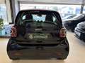 smart forTwo EQ PRIME NAVI+PELLE+R-CAMERA UNICOPROPRFIETARIO Nero - thumbnail 5