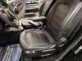 smart forTwo EQ PRIME NAVI+PELLE+R-CAMERA UNICOPROPRFIETARIO Nero - thumbnail 7