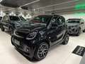 smart forTwo EQ PRIME NAVI+PELLE+R-CAMERA UNICOPROPRFIETARIO Nero - thumbnail 1